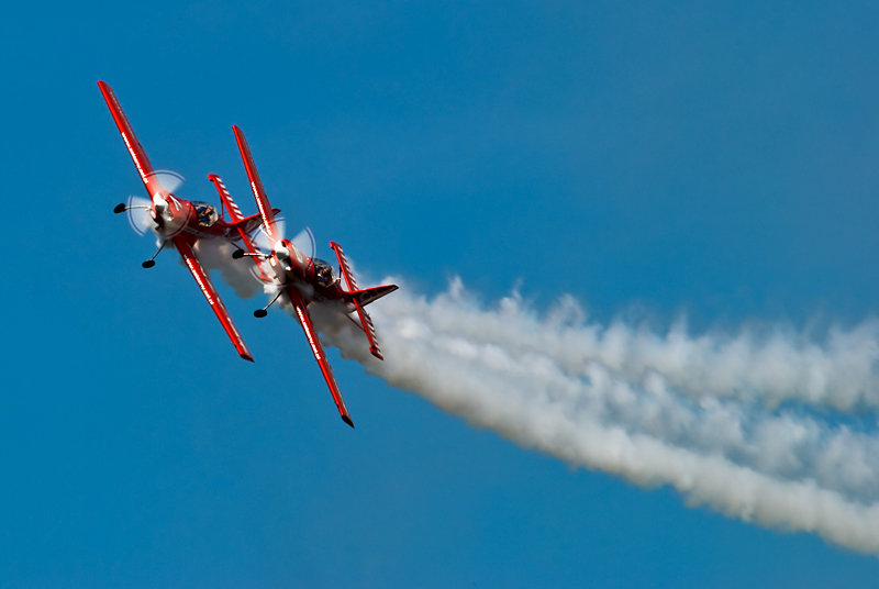 28_MPL_Grupa Zelazny na Zlin Z-50LS.jpg